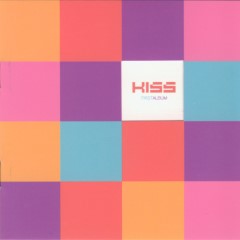 Album Thumb