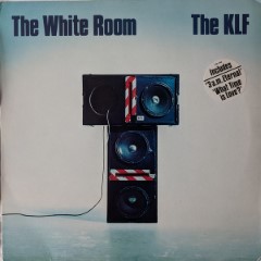 Album Thumb