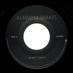 Album Thumb