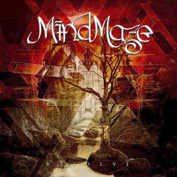 album thumb