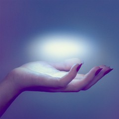 Album Thumb