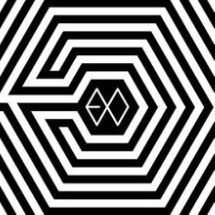 중독 (Overdose)