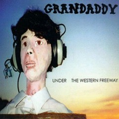 Album Thumb