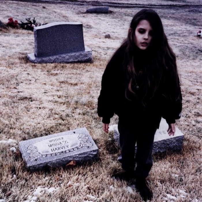 Crystal Castles II (2010)