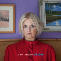 Album Thumb