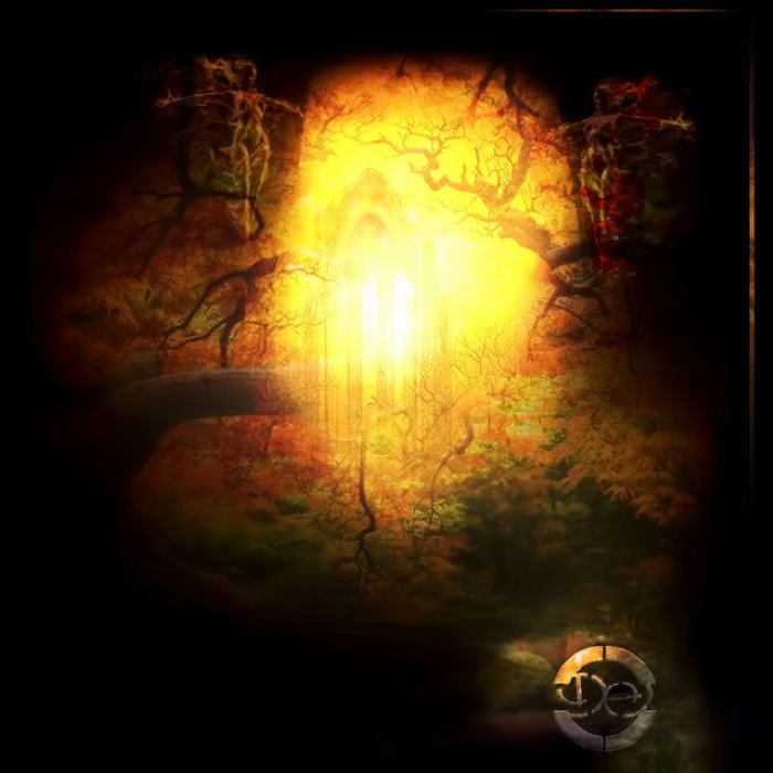 Within The Yellow Leaf