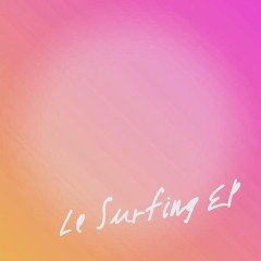 Album Thumb