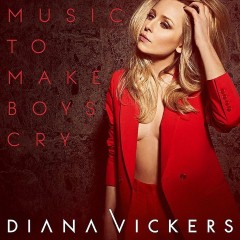 Album Thumb