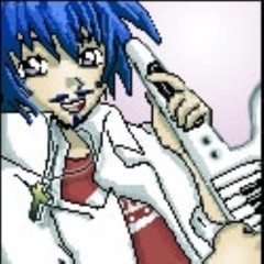 Album Thumb