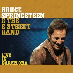Cover Present album thumb