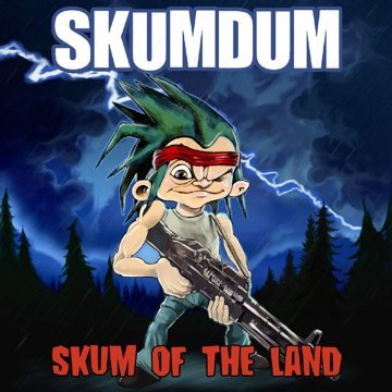 album thumb