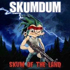 Album Thumb