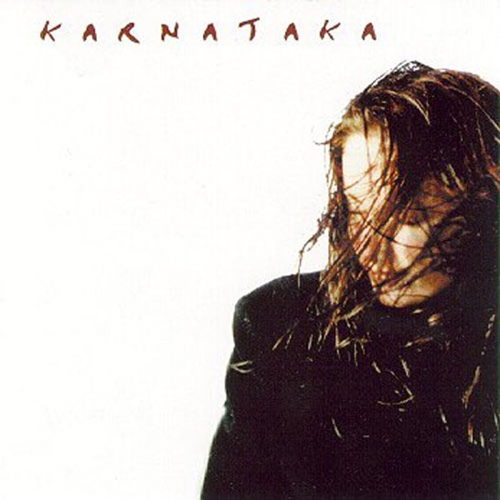 Karnataka cover