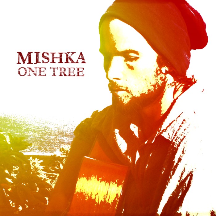 One Tree cover