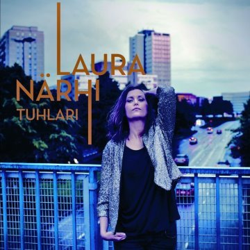 album thumb