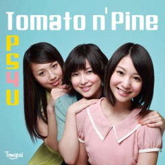 Album Thumb