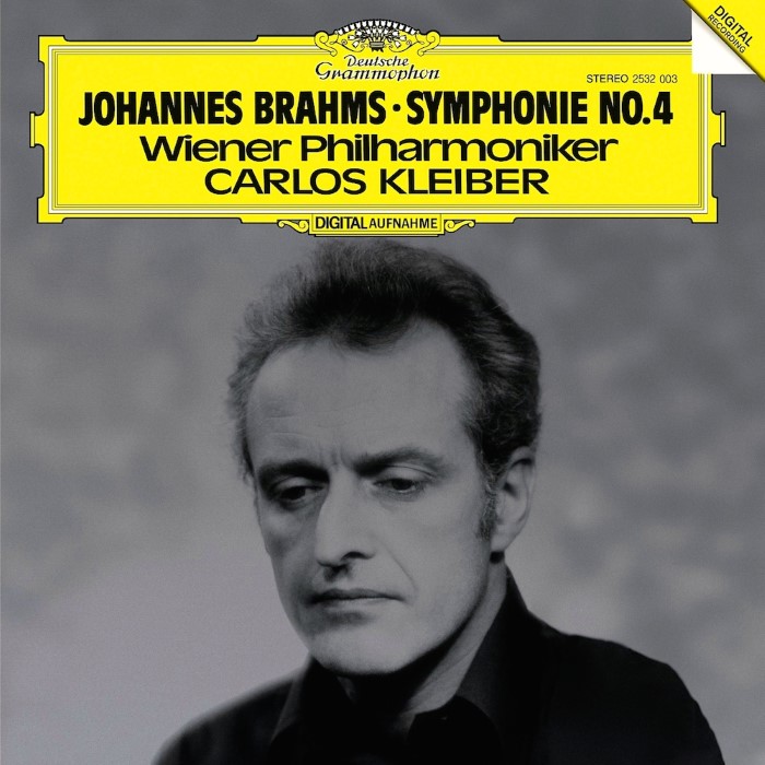 Symphonie No. 4
