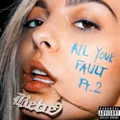 Cover Present album thumb