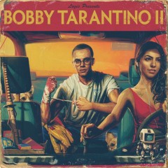 Album Thumb