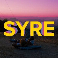 Album Thumb