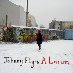 Album Thumb