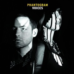 Album Thumb