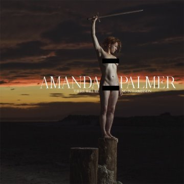 album thumb