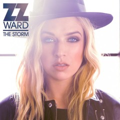 Album Thumb