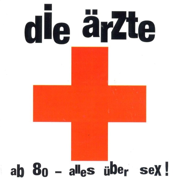 Ab 80 cover