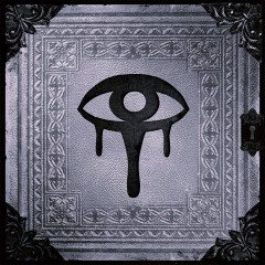 Album Thumb