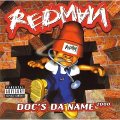 Album Thumb