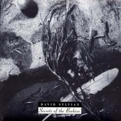 Cover Present album thumb