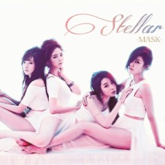 Album Thumb