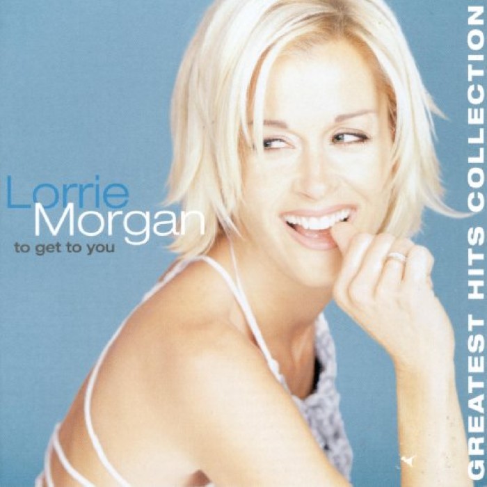 To Get to You: Greatest Hits Collection cover