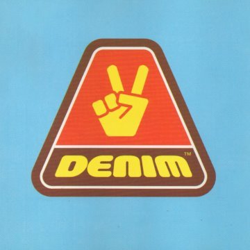 album thumb