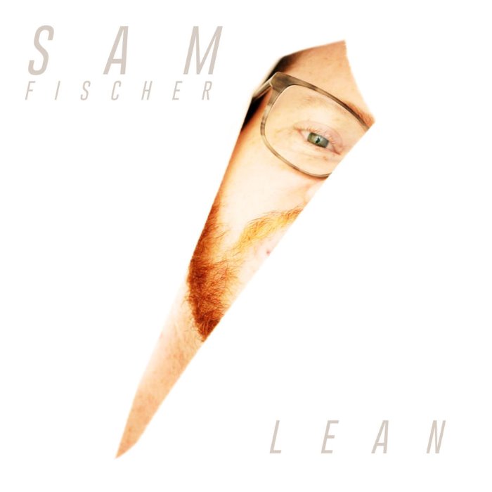 Lean cover