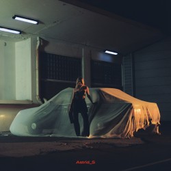 Album Thumb