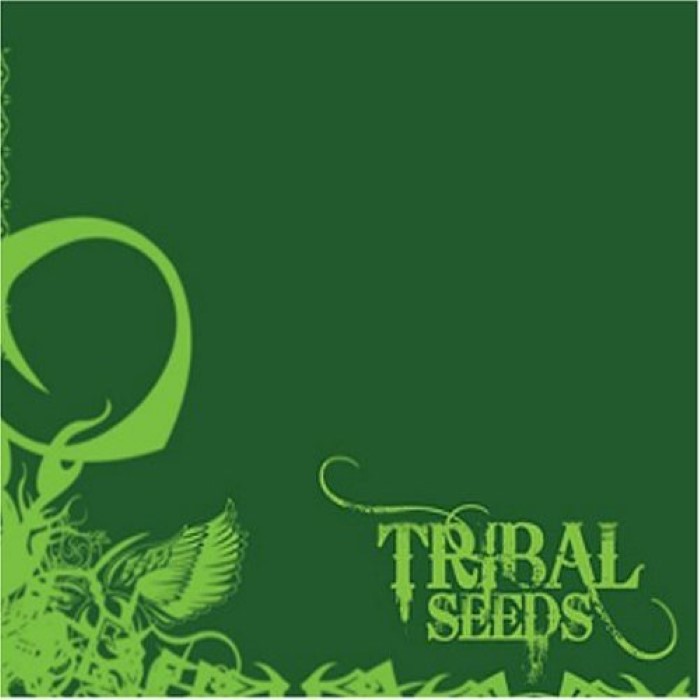 Tribal Seeds