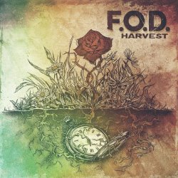track thumb