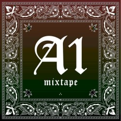 Album Thumb