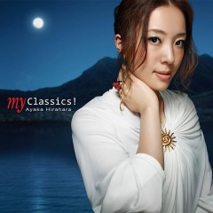 Album Thumb
