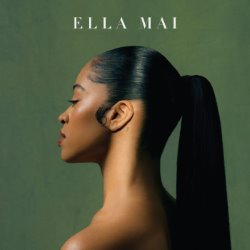 Album Thumb