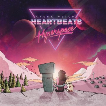album thumb