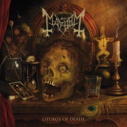 album thumb