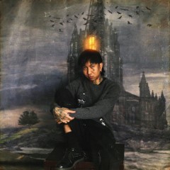 Album Thumb
