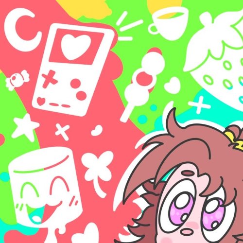 album thumb