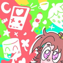 Album Thumb