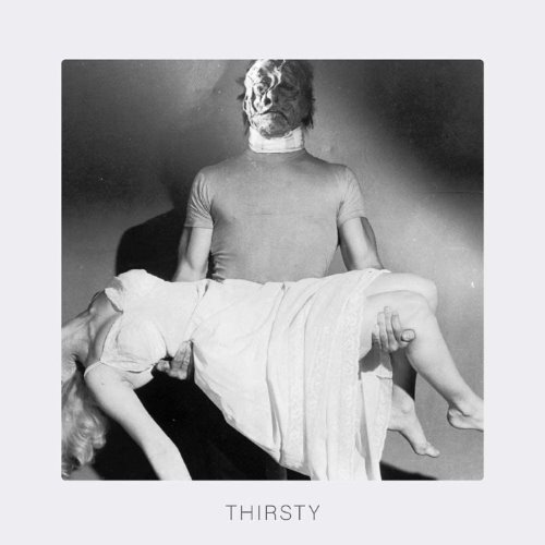 album thumb