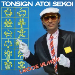 Album Thumb