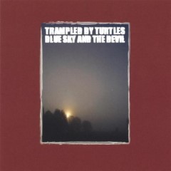 Album Thumb